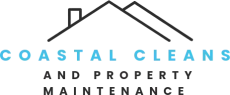 Coastal Cleans