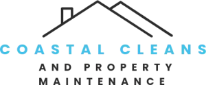 Coastal Cleans